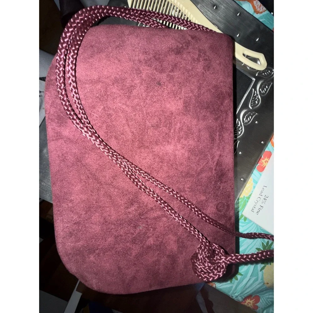 N/A elegant vintage